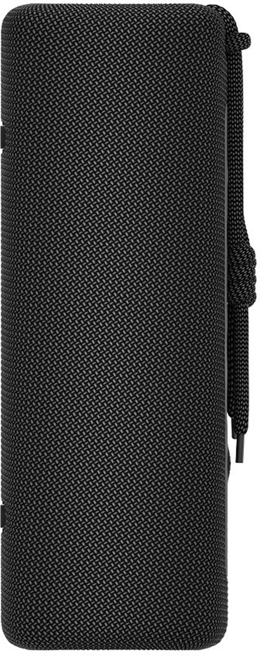 REDMI BLUETOOTH SPEAKER 16W