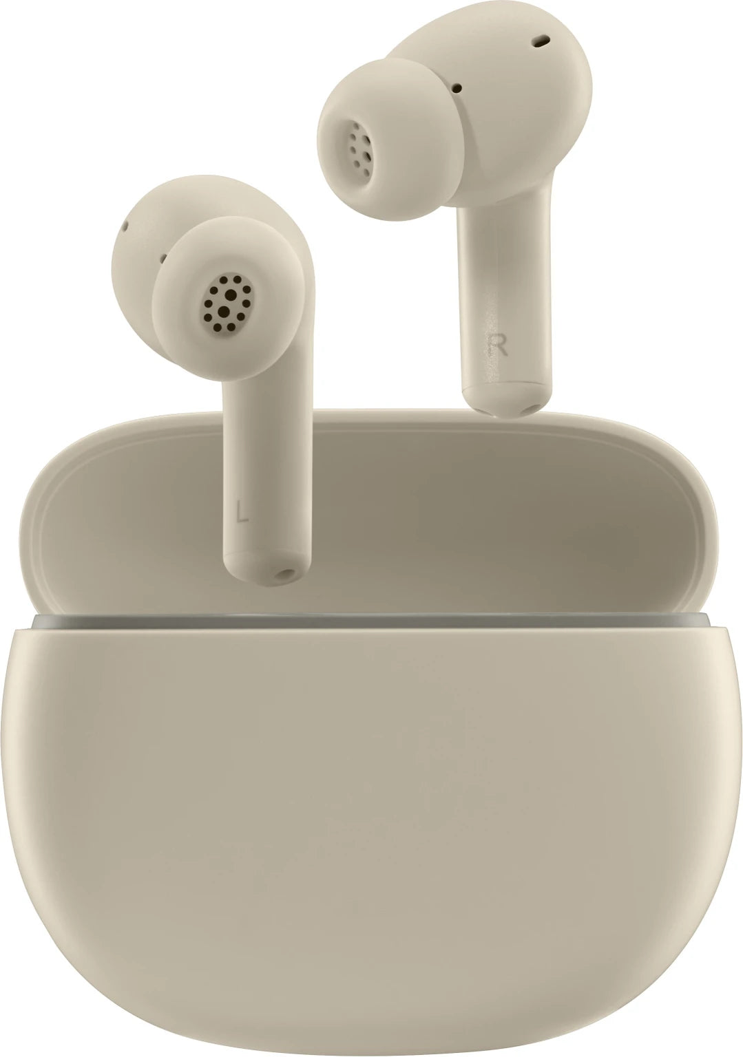 REDMI BUDS 4 ACT