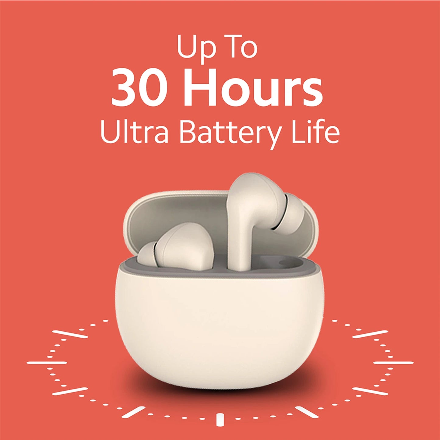 REDMI BUDS 4 ACT