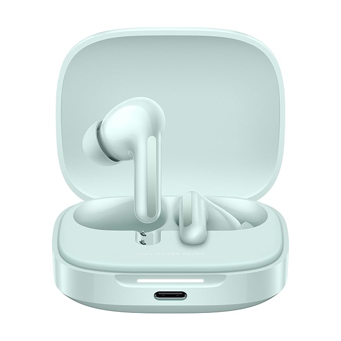 REDMI BUDS 6