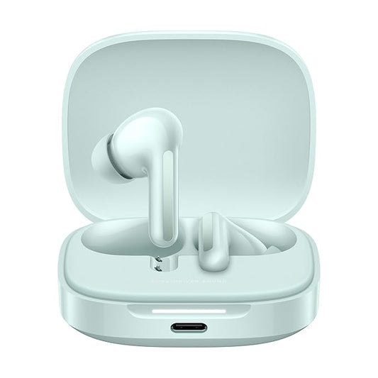 REDMI BUDS 6