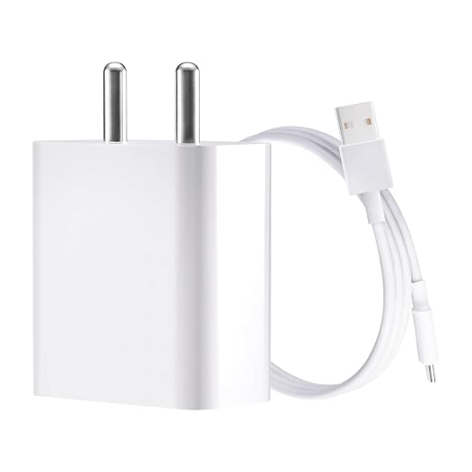 REDMI CHARGER 3.0