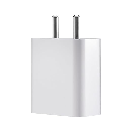 REDMI CHARGER 3.0