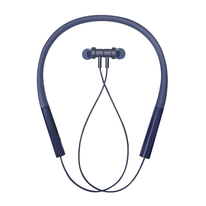 REDMI NECKBAND PRO