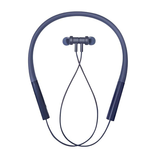 REDMI NECKBAND PRO