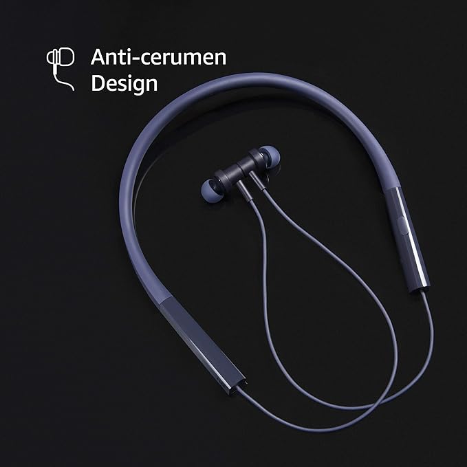 REDMI NECKBAND PRO