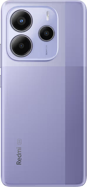 REDMI NOTE 14 5G 8 GB-256 GB