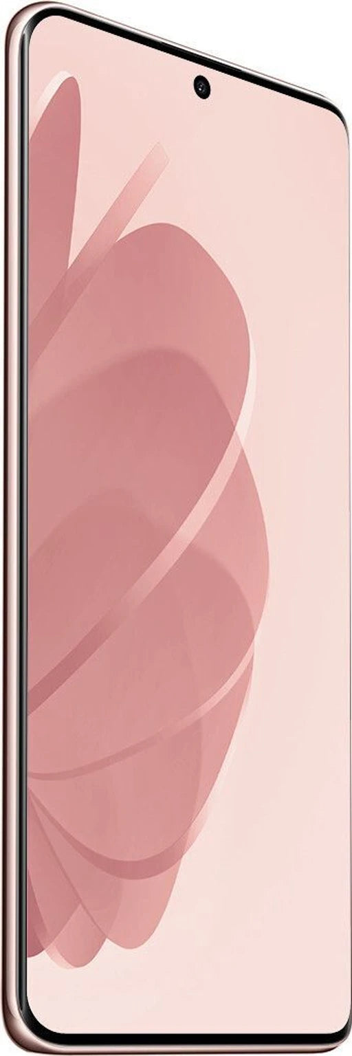 REDMI NOTE 14 PRO 5G 8 GB-256 GB