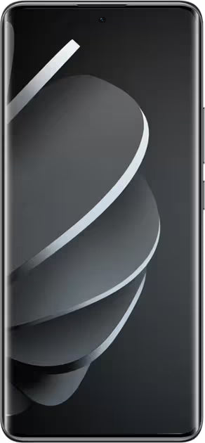 REDMI NOTE 14 PRO+ 5G 8 GB-256 GB