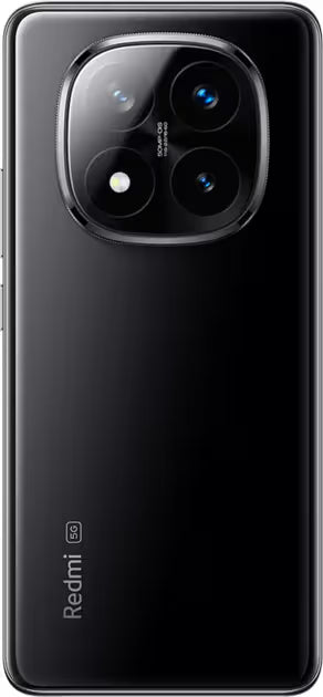REDMI NOTE 14 PRO+ 5G 8 GB-256 GB