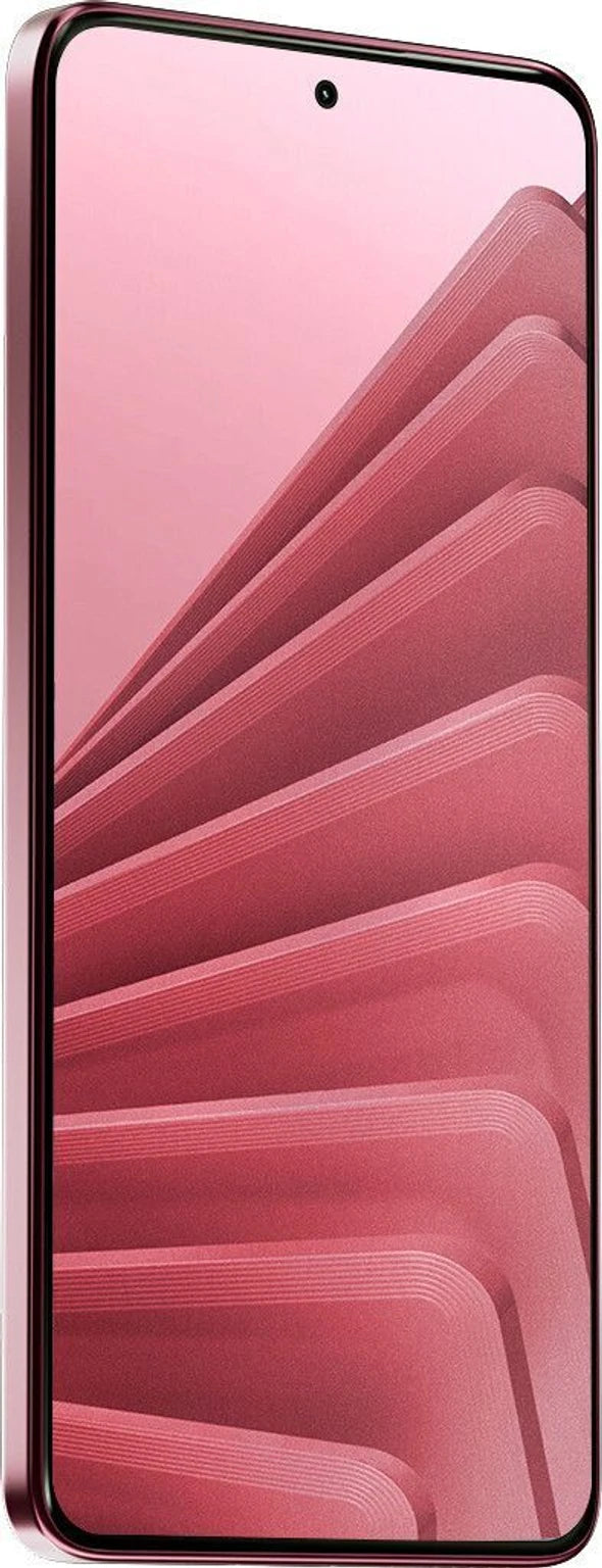 REDMI NOTE 14 SE 5G 6 GB-128 GB