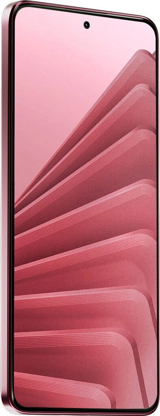 REDMI NOTE 14 SE 5G 6 GB-128 GB