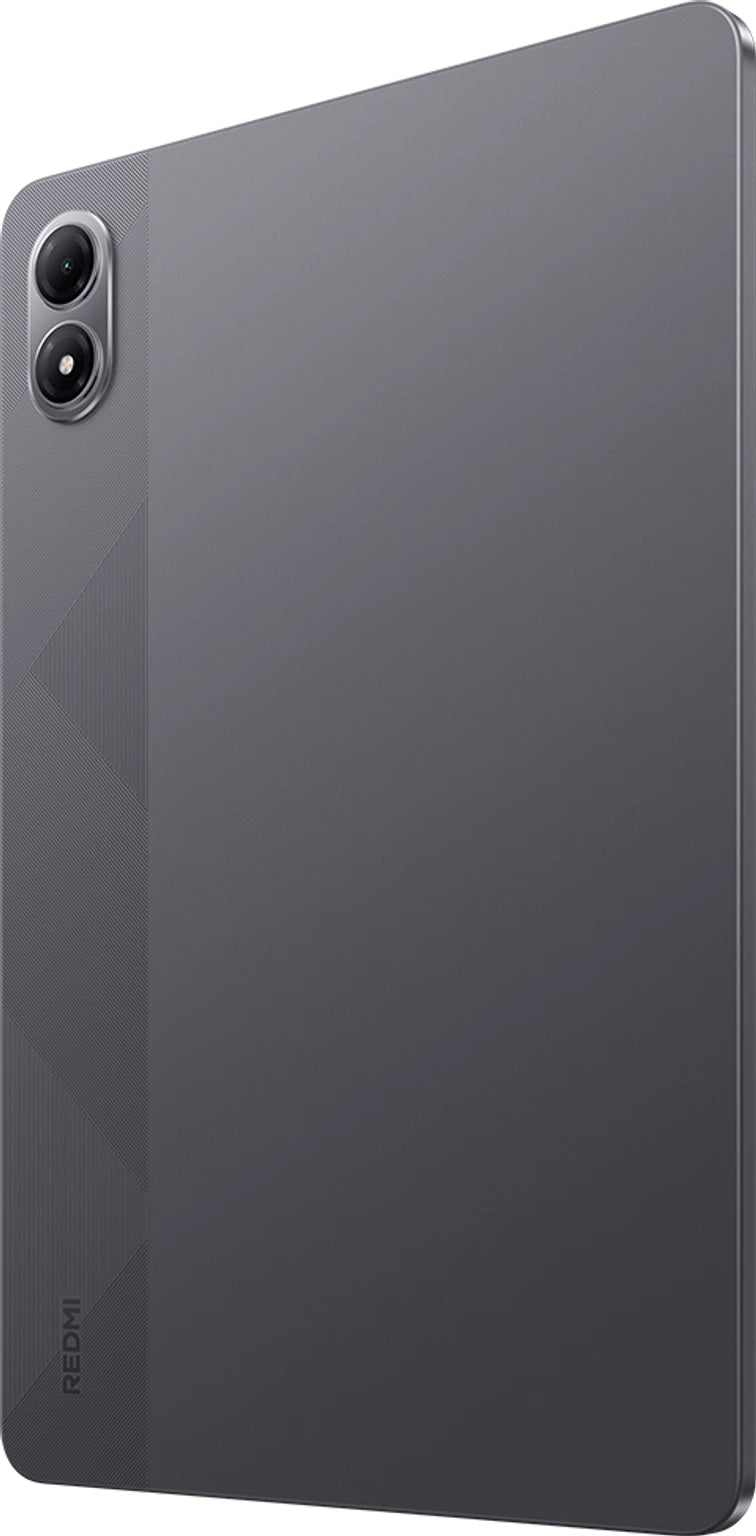 REDMI PAD 2 PRO 5G 8 GB-128 GB