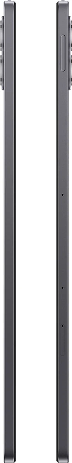 REDMI PAD 2 PRO 5G 8 GB-128 GB