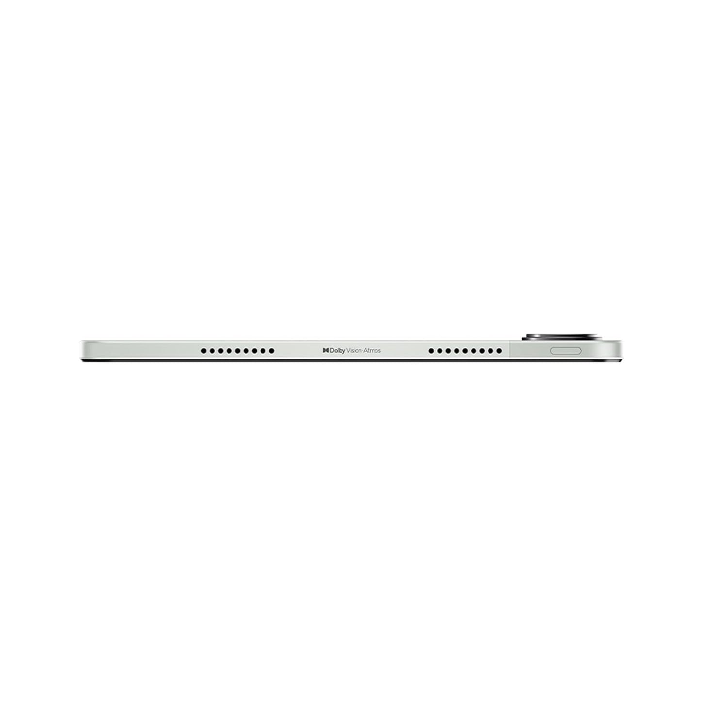 REDMI PAD PRO 5G 8 GB-128 GB