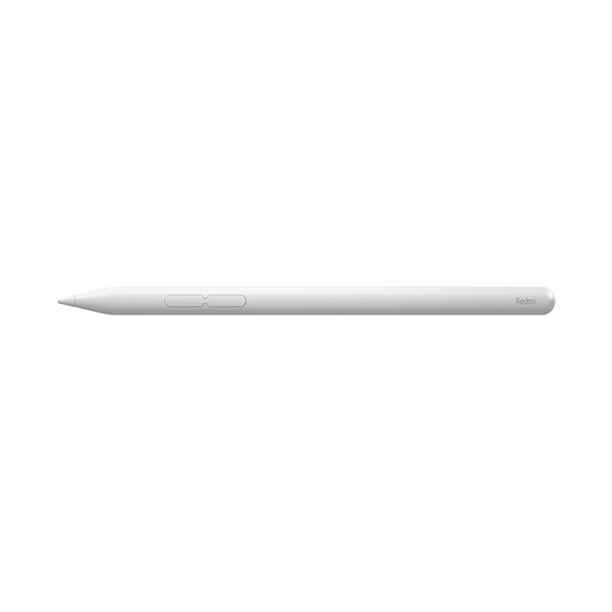 REDMI SMART PEN