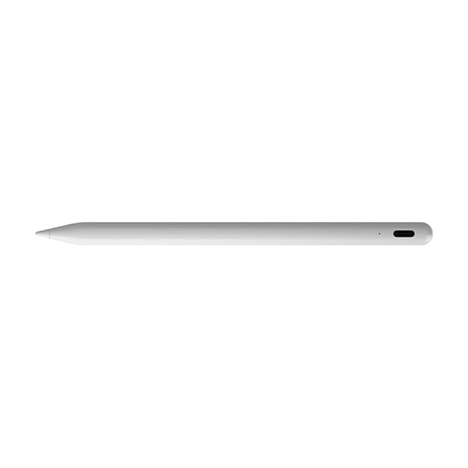 REDMI SMART PEN