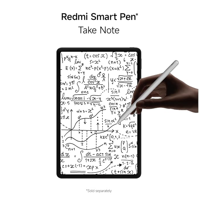 REDMI SMART PEN