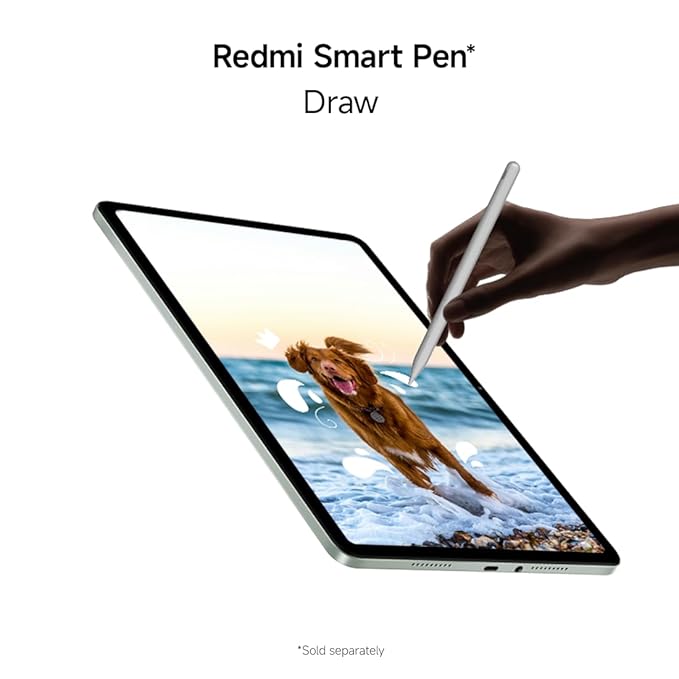 REDMI SMART PEN