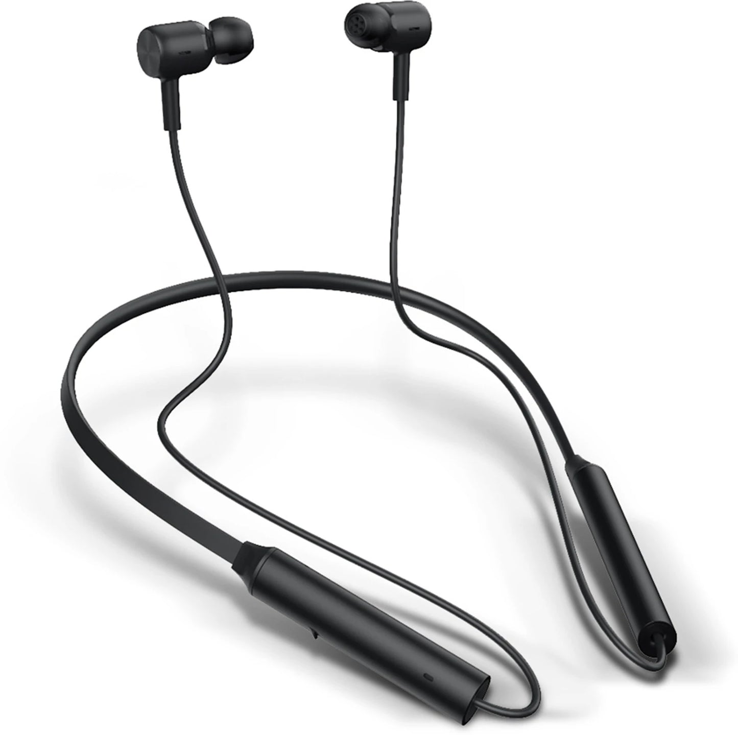 REDMI SONIC BASS NECKBAND