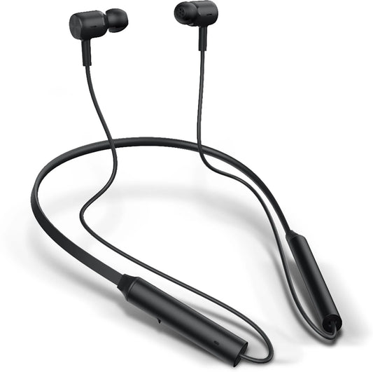 REDMI SONIC BASS NECKBAND