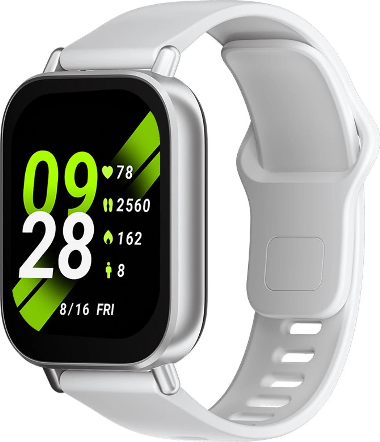 REDMI WATCH 5 ACTIVE