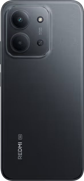 REDMI 15C 5G 4 GB-128 GB