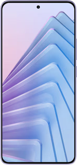 REDMI NOTE 14 5G 8 GB-256 GB