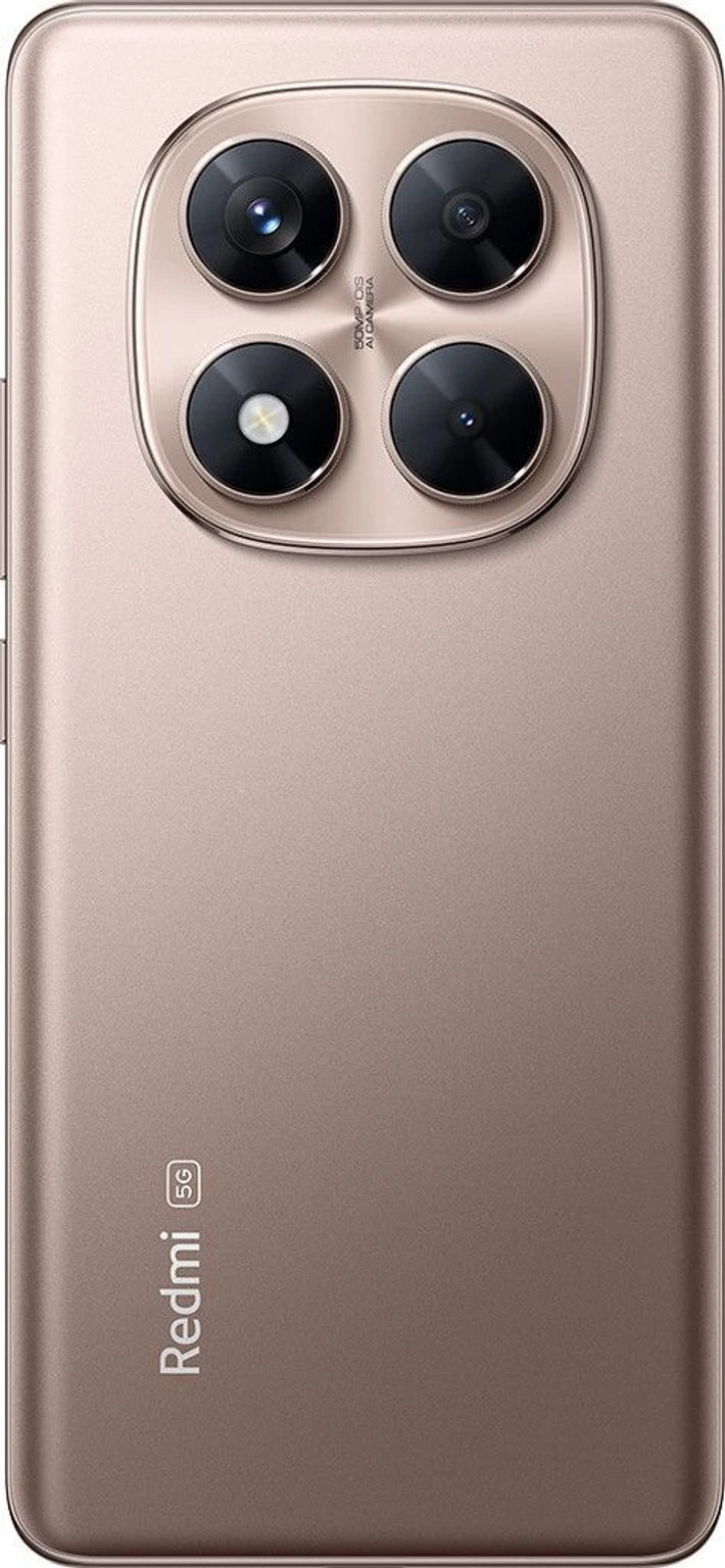 REDMI NOTE 14 PRO 5G 8 GB-256 GB