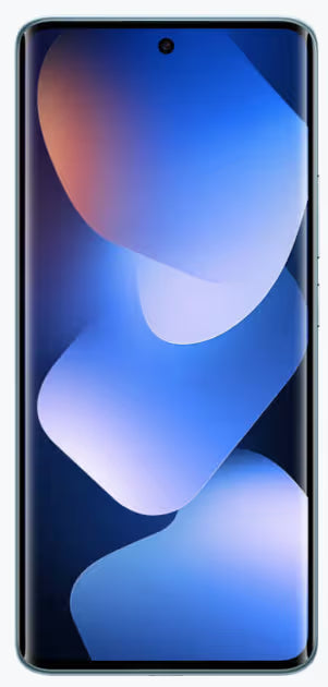 REDMI NOTE 15 5G 8 GB-256 GB
