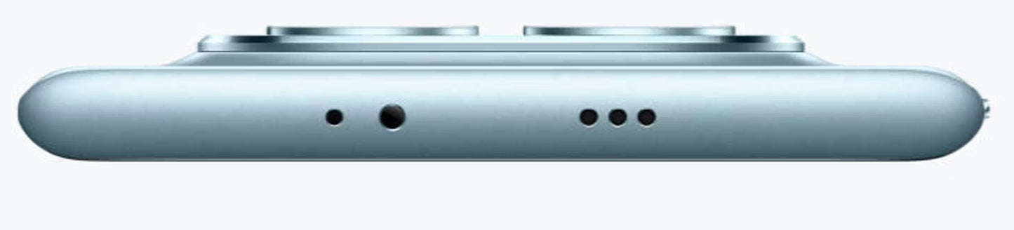 REDMI NOTE 15 5G 8 GB-128 GB