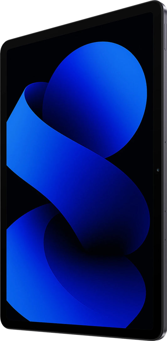 REDMI PAD 2 PRO 5G 8 GB-128 GB