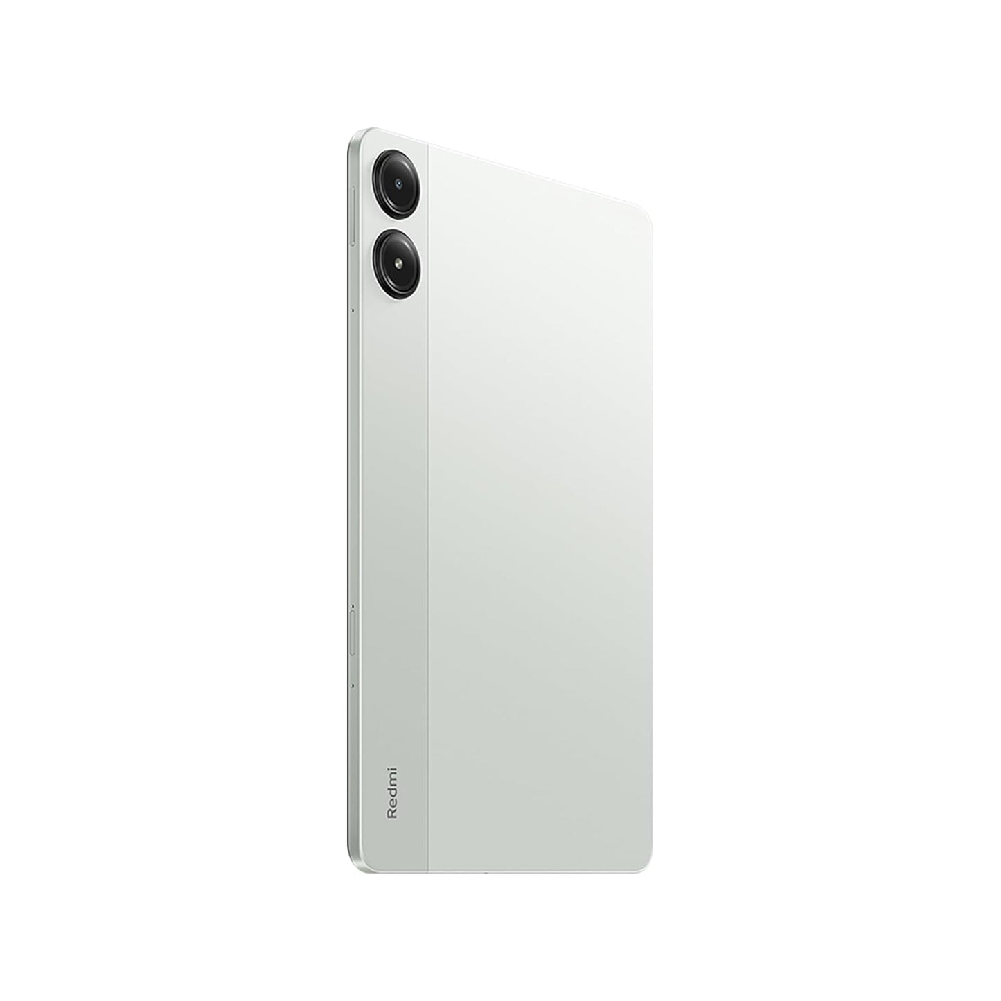 REDMI PAD PRO 5G 8 GB-128 GB