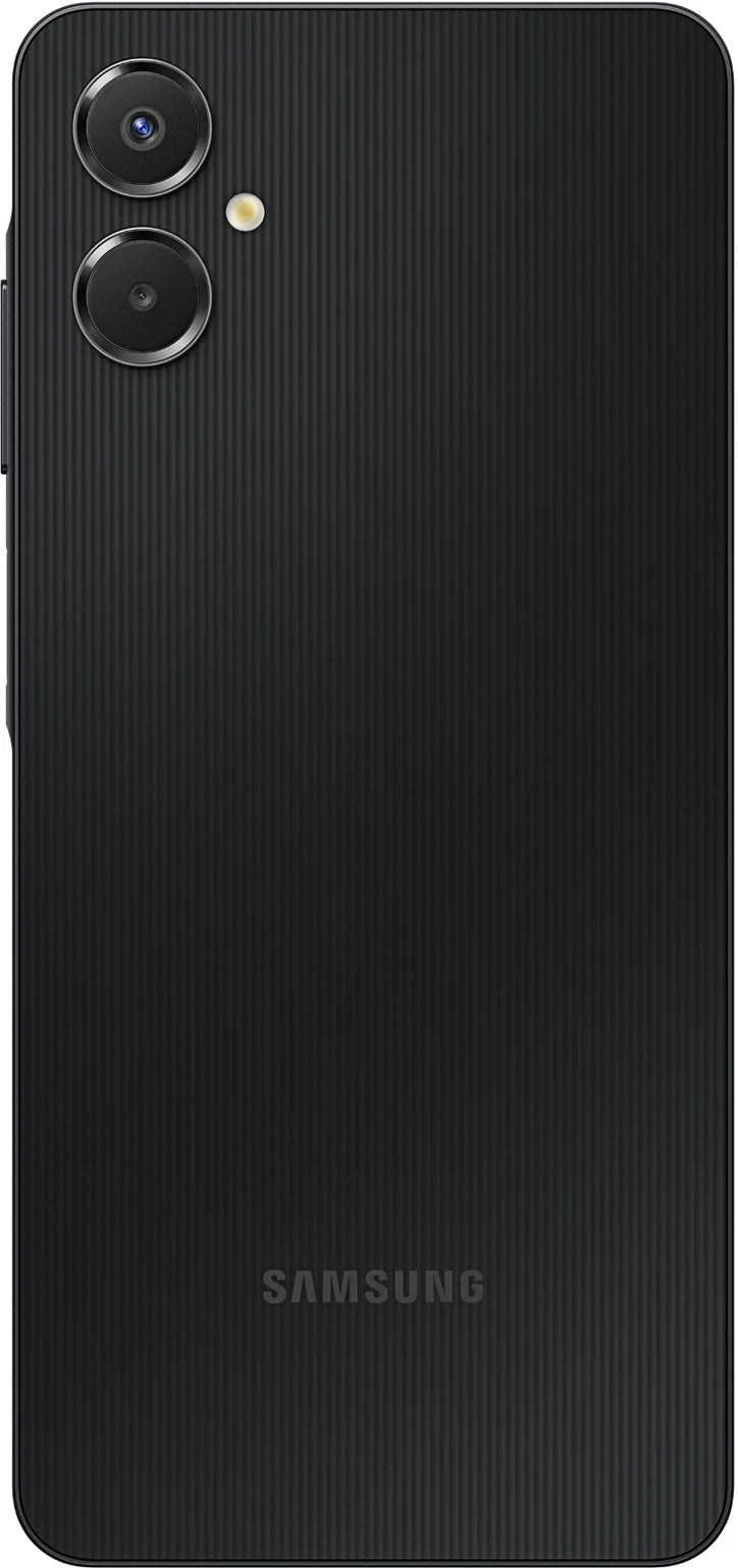 SAMSUNG A06 5G 4 GB-64 GB