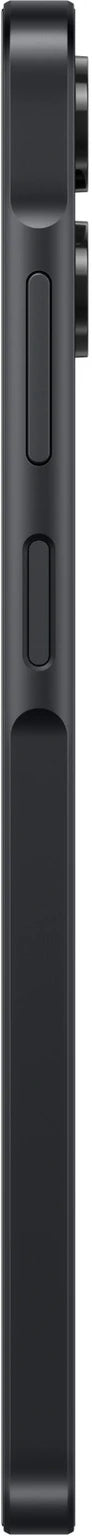 SAMSUNG A06 5G 4 GB-64 GB