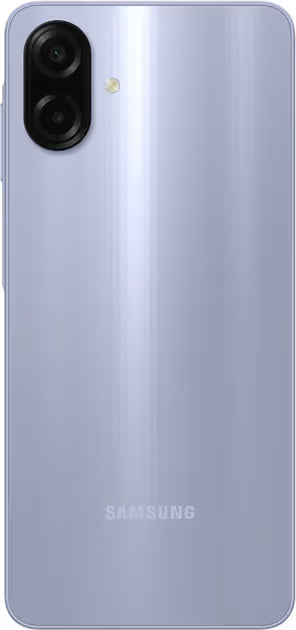 SAMSUNG A07 4G 4 GB-64 GB