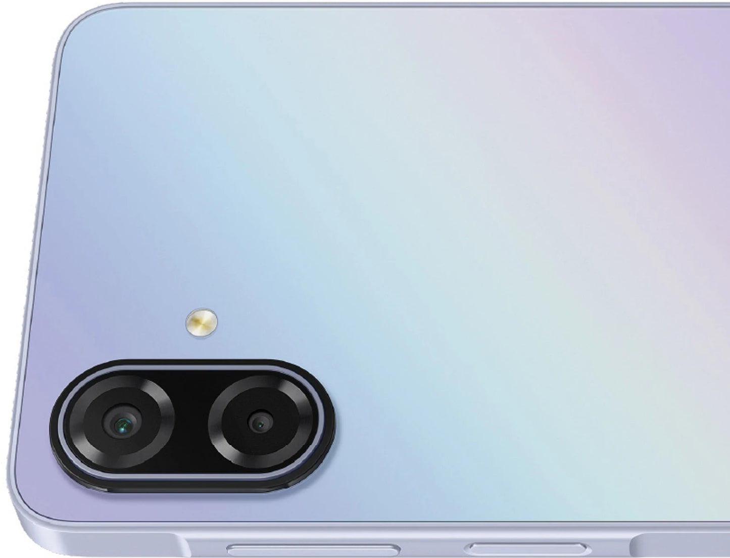 SAMSUNG A07 5G 4 GB-128 GB