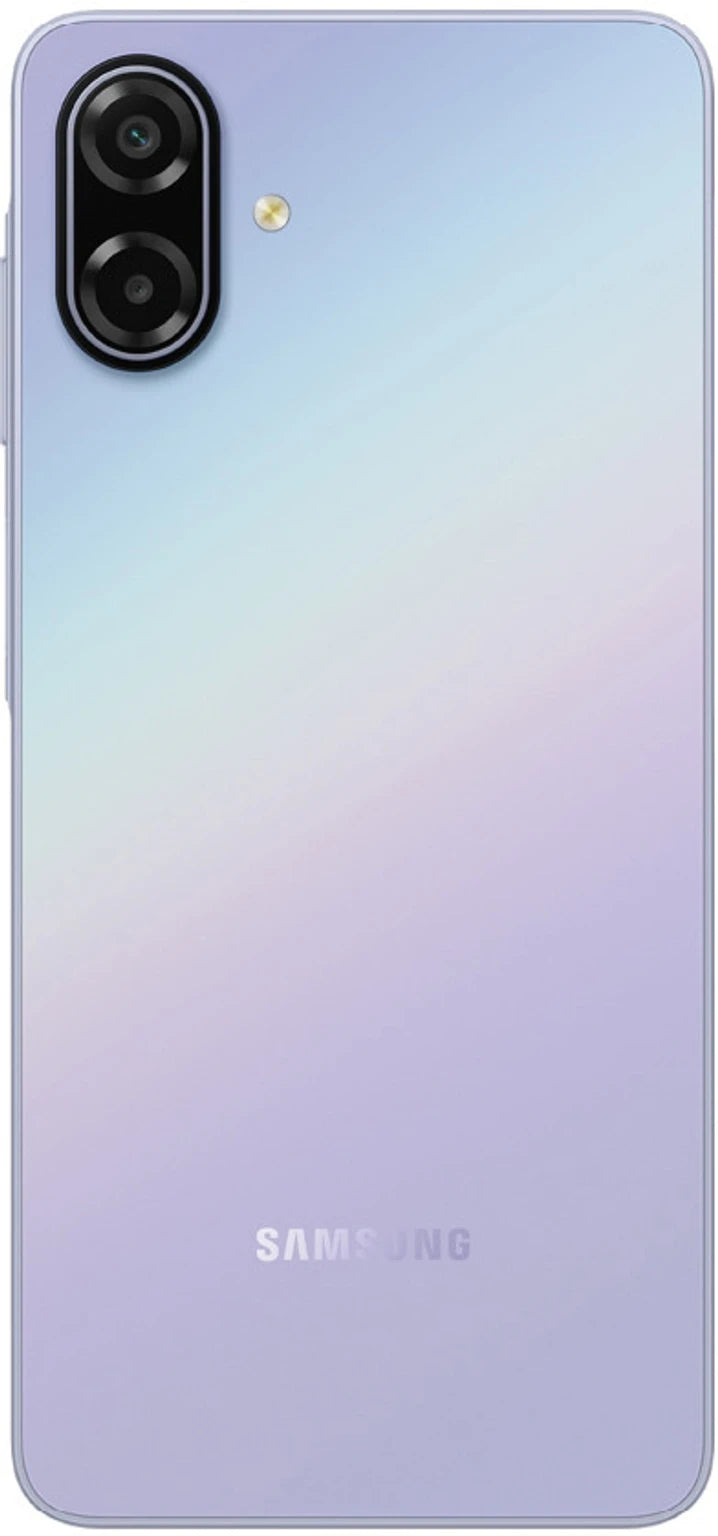 SAMSUNG A07 5G 4 GB-128 GB