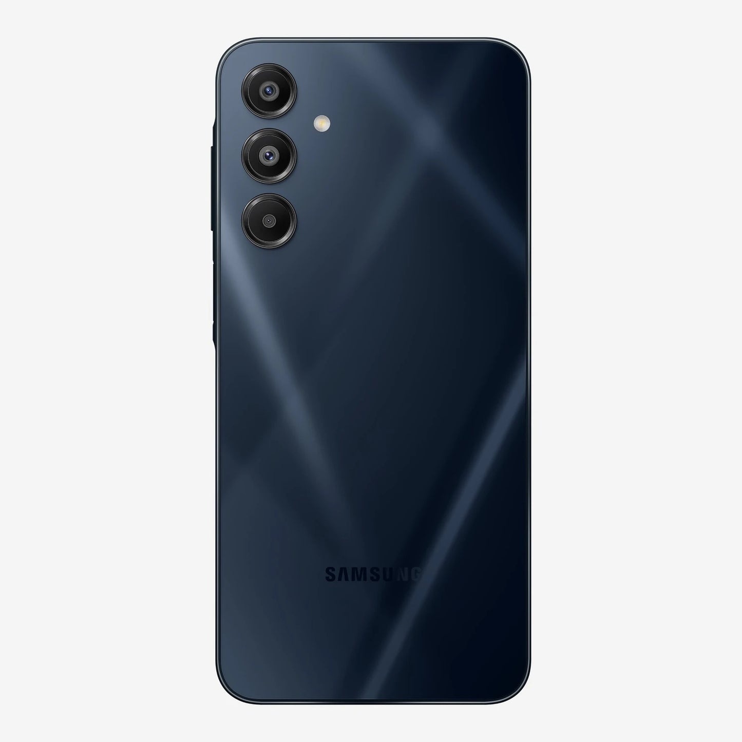 SAMSUNG A16 5G 8 GB-128 GB