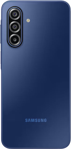 SAMSUNG A17 WO 5G 8 GB-256 GB