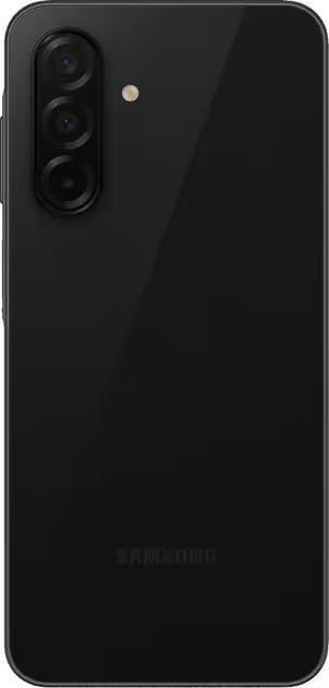 SAMSUNG A26 5G 6 GB-128 GB