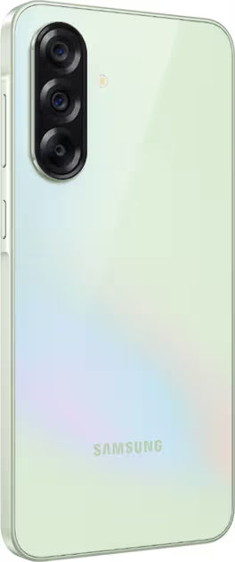 SAMSUNG A36 5G 8 GB-256 GB
