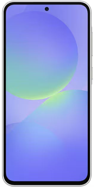 SAMSUNG A36 5G 8 GB-128 GB
