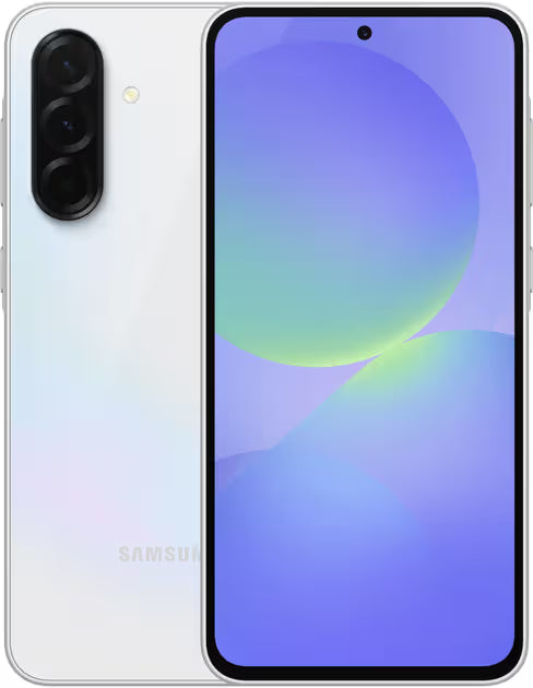 SAMSUNG A36 5G 8 GB-256 GB