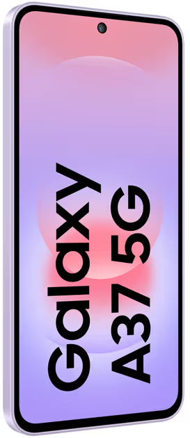 SAMSUNG A37 5G 8 GB-128 GB