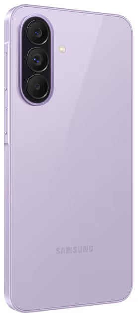 SAMSUNG A37 5G 8 GB-128 GB