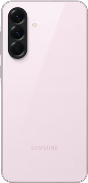 SAMSUNG A26 5G 8 GB-128 GB