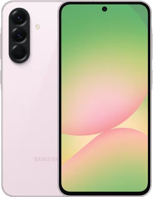 SAMSUNG A56 5G 8 GB-128 GB