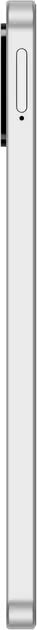SAMSUNG F06 5G 4 GB-128 GB