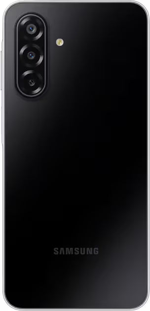SAMSUNG F17 5G 4 GB-128 GB